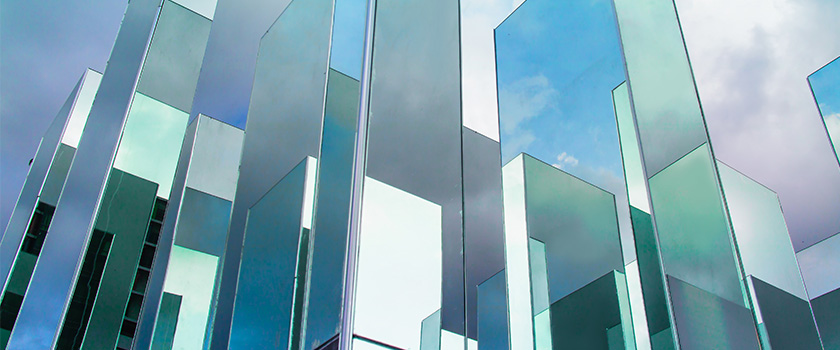 JTC and Renedy Grand complete JTCâ€™s acquisition of Kleinwort Hambros Trust Company (CI) Limited